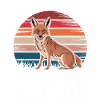 Coyote Animal Funny