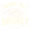 Körper von Brisket