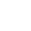 Kaplan Squad