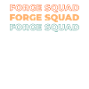 Bookbinder Squad