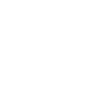 Boatswain Squad