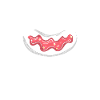 Boat Builder Squad