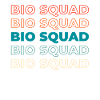 Boat Builder Squad