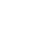 Architect Architecture Squad