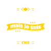 PAUL-SIMON PARFAIT - PRENOM PAUL-SIMON