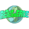 rettet die erde