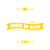 PIERRE-FRANÇOIS PARFAIT - PRENOM PIERRE-FRANÇOIS