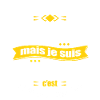 PIERRE-JEAN PARFAIT - PRENOM PIERRE-JEAN