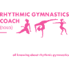 Gymnast Coach Definition Rhythmic Gymnastics