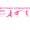Gymnast Dad Definition Rhythmic Gymnastics