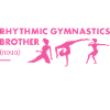 Gymnast Brother Definition Rhythmic Gymnastics