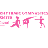 Gymnast Sister Definition Rhythmic Gymnastics
