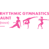 Gymnast Aunt Definition Rhythmic Gymnastics