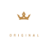 Ahrens Original Family Logo