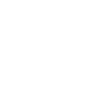Delivery Driver Squad