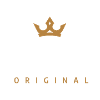 Bode Original Familienlogo