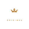 Brenner Original Familienlogo