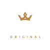 Anders Original Family Logo