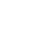 Cosmetics Squad
