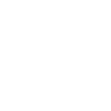 Imaginative flower butterfly motif