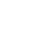 Actor Squad