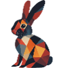 Mellow Bunny