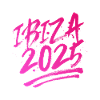 Ibiza 2025