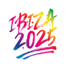 Ibiza 2025 Bunt