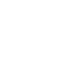 Ibiza 2025