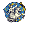 Europe the beautiful and strong