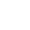 Après Ski Party Team