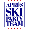 Après Ski Party Team