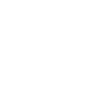 Après Ski Party Crew