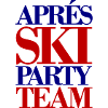 Après Ski Party Team