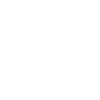 Après Ski Party Team