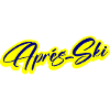 Après-ski