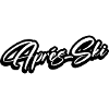 Après-ski