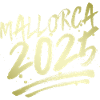 Mallorca 2025