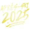 Après-ski 2025