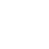 Après-ski 2025