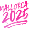 Mallorca 2025