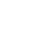 Majorque 2025