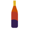 Kaltgetränk Cola&Orange