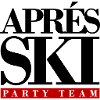 Après Ski Party Team
