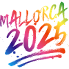 Mallorca 2025 Bunt