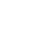 Bonhomme allumette avec guitare