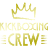 Kickboxing Crew