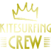 Kitesurfing Crew