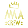 Mma Crew