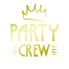 Party Crew